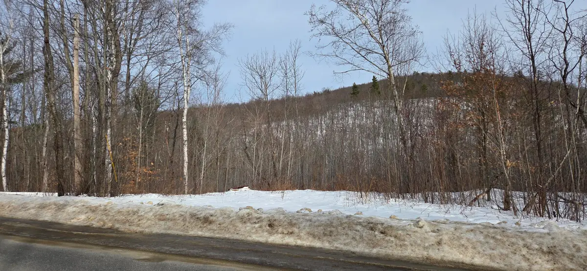 Lot #016 Isthmus Road, Rumford, ME 04276 - Image #1