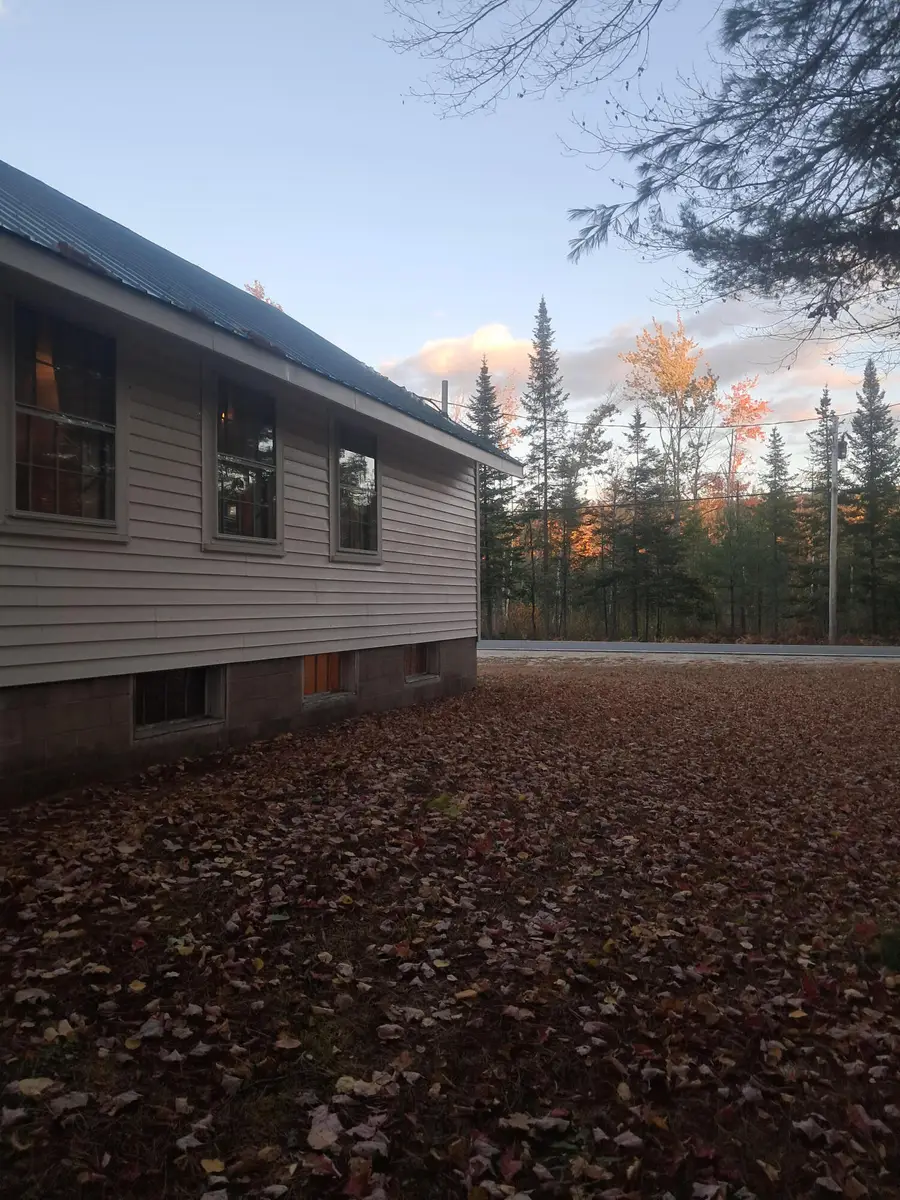 760 Carthage Road, Carthage, ME 04224 - Image #2