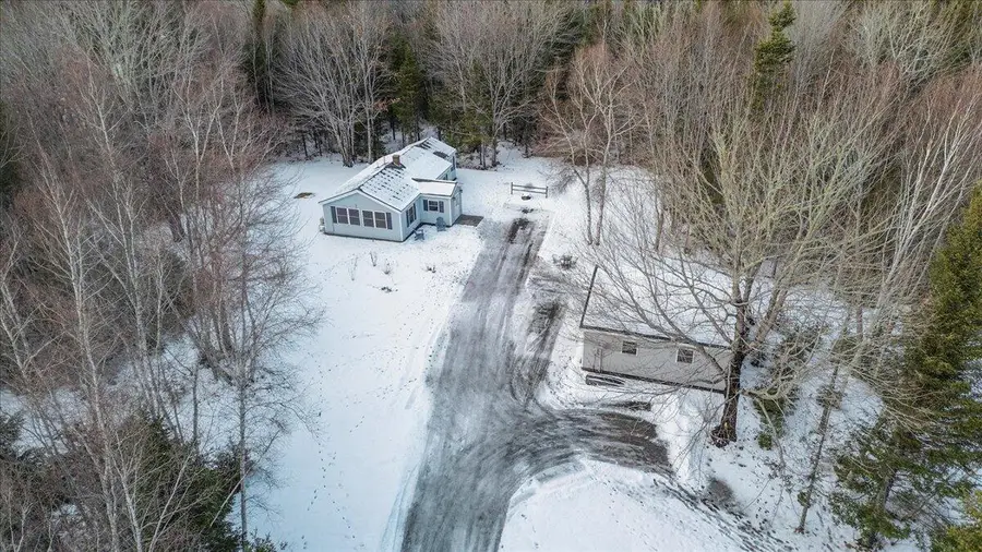 37 Grant Street, Bar Harbor, ME 04609 - Image #2