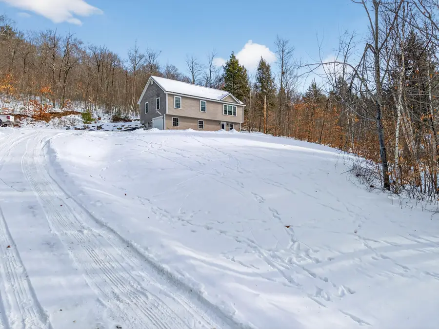 60 Turcotte Drive, Naples, ME 04055 - Image #2