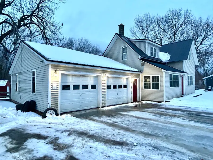 205 Elm Street, Newport, ME 04953 - Image #2