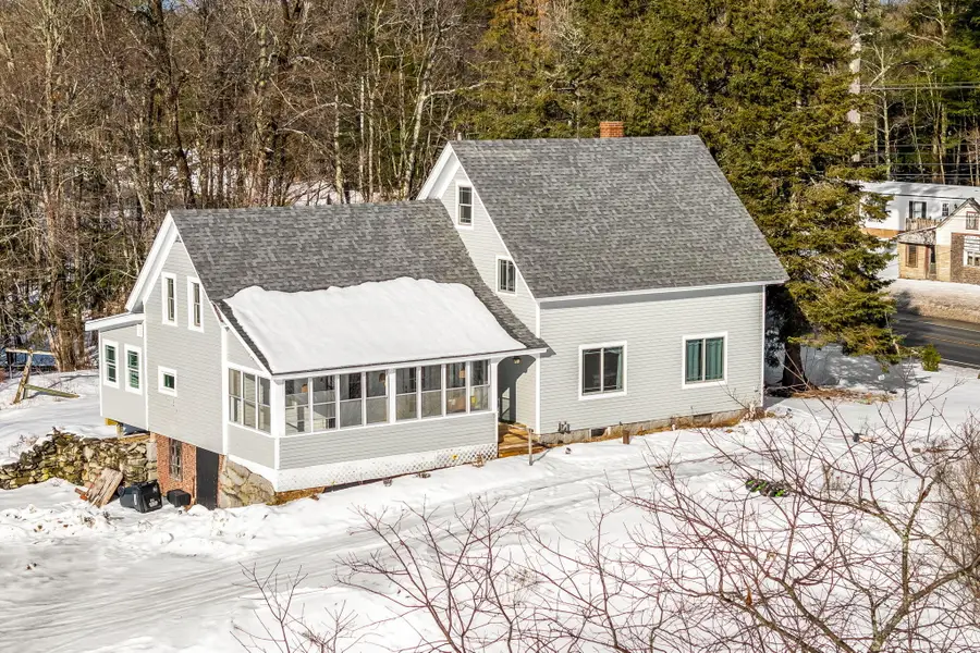 925 Main Road, Holden, ME 04429 - Image #2