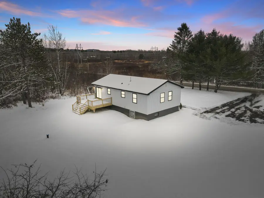 120 Wiswell Road, Brewer, ME 04412 - Image #2