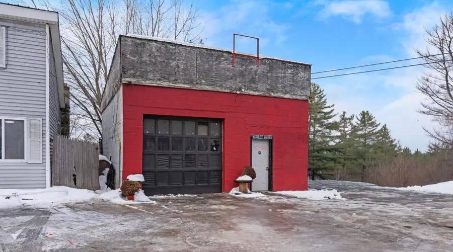 102 Main Street, Turner, ME 04282 - Image #3