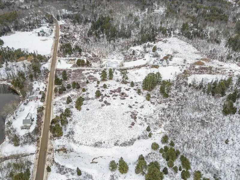 141 Gross Point Road, Orland, ME 04472 - Image #3