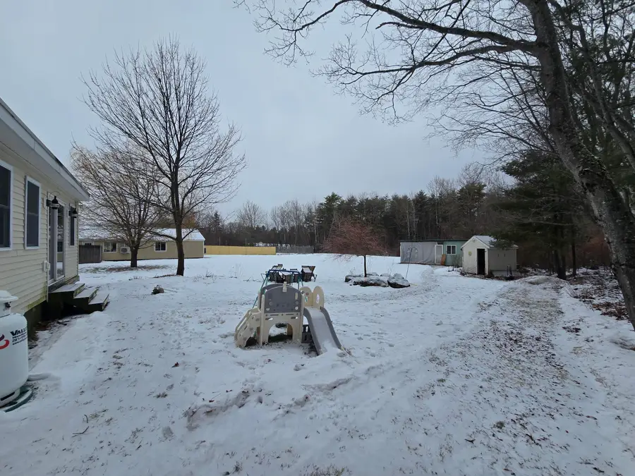 340 Kittredge Road, Bangor, ME 04401 - Image #3