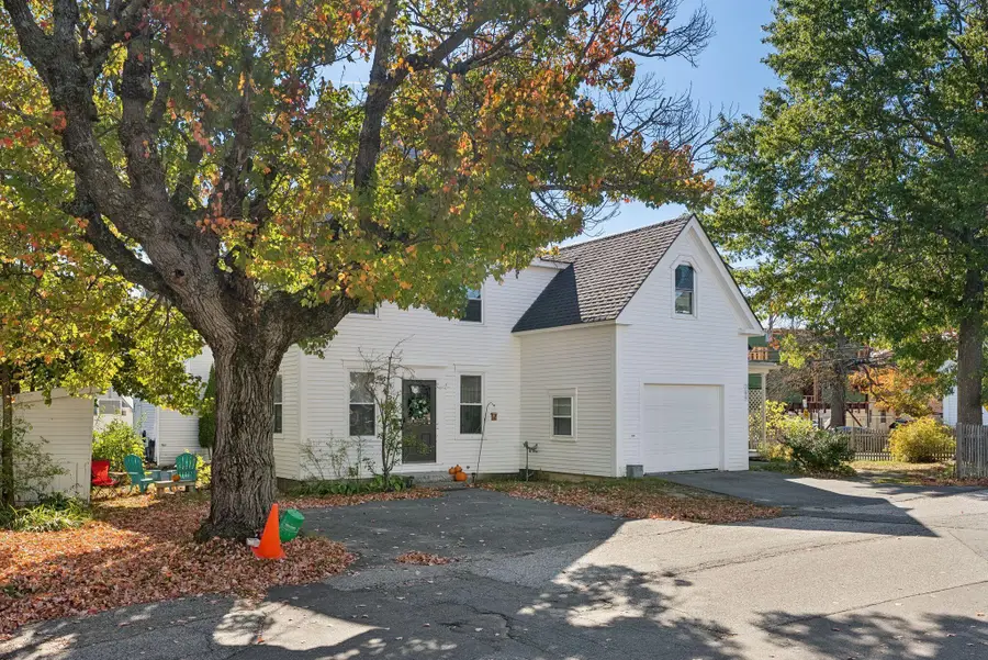 309 Main Street #A, Yarmouth, ME 04096 - Image #2