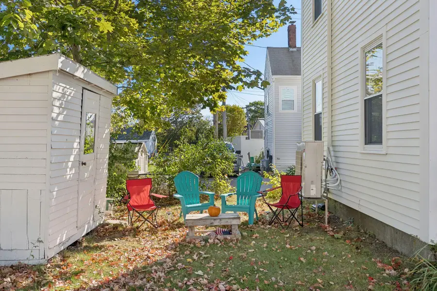 309 Main Street #A, Yarmouth, ME 04096 - Image #3