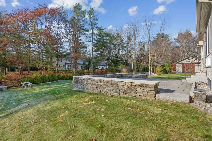 250 Mere Point Road, Brunswick, ME 04011 - #3