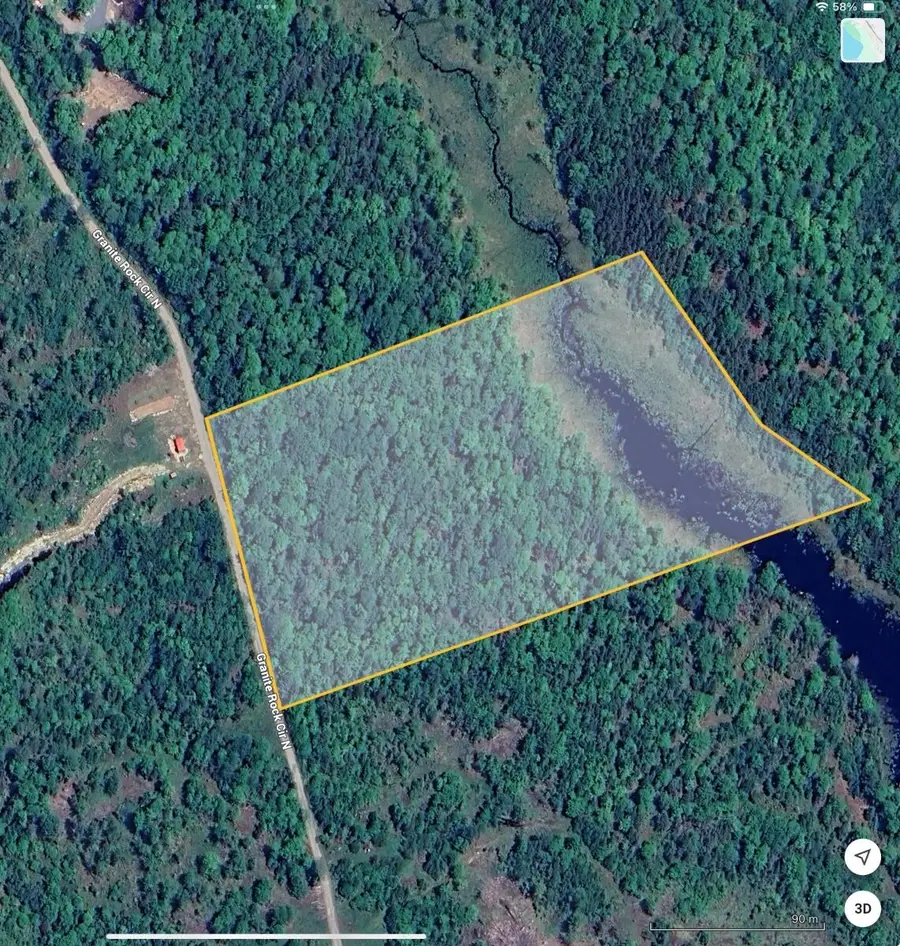 3-25 Granite Rock Circle, Surry, ME 04684 - Image #2