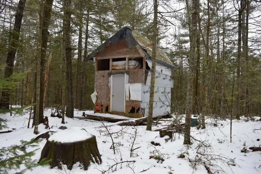 3-25 Granite Rock Circle, Surry, ME 04684 - Image #3