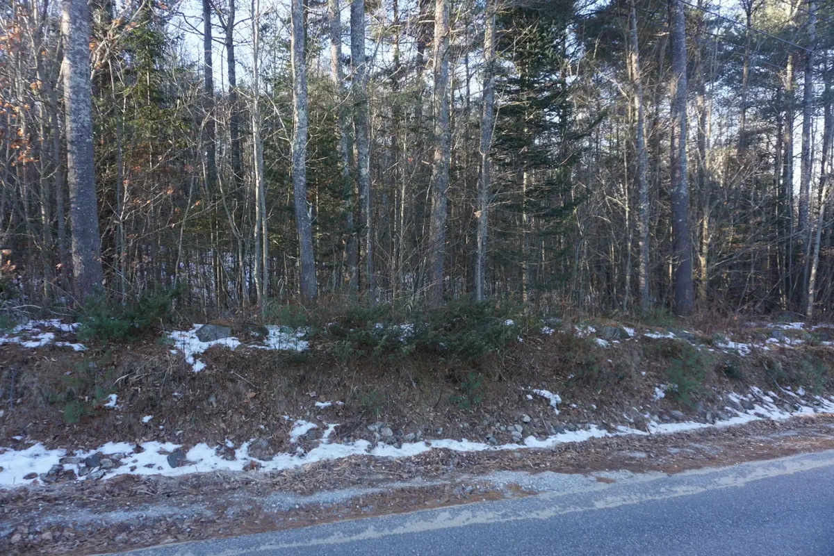 R-13-05.2 King Hill Road, Paris, ME 04271 - Image #1