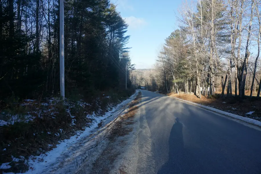 R-13-05.2 King Hill Road, Paris, ME 04271 - Image #2