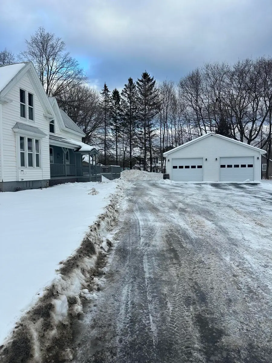 94 Old Point Avenue, Madison, ME 04950 - Image #2