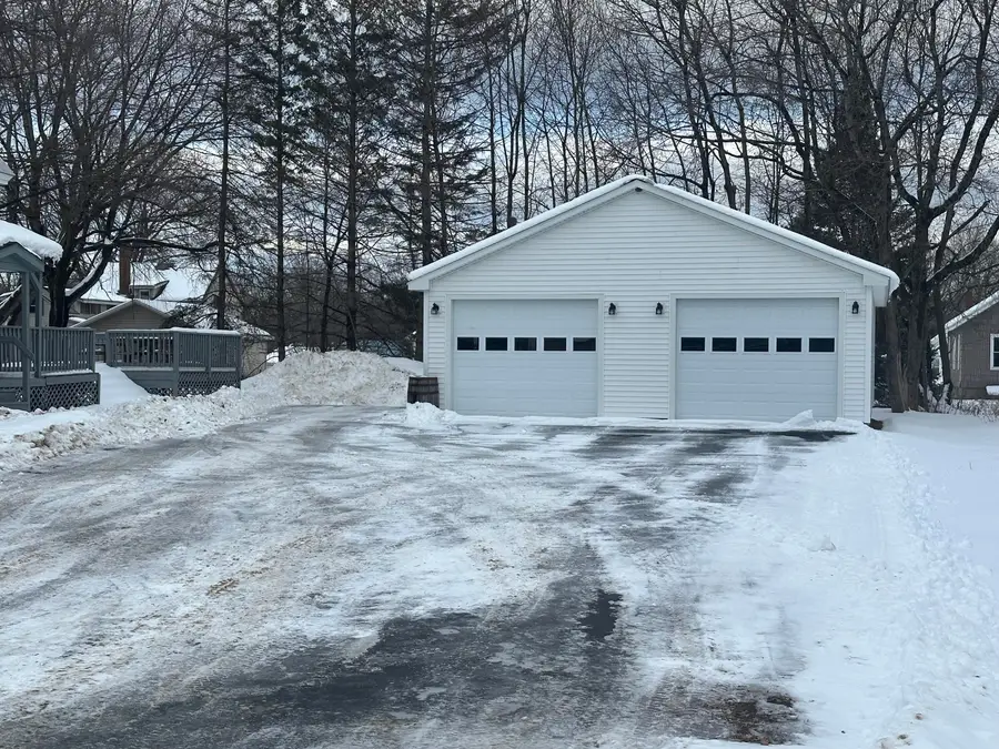 94 Old Point Avenue, Madison, ME 04950 - Image #3