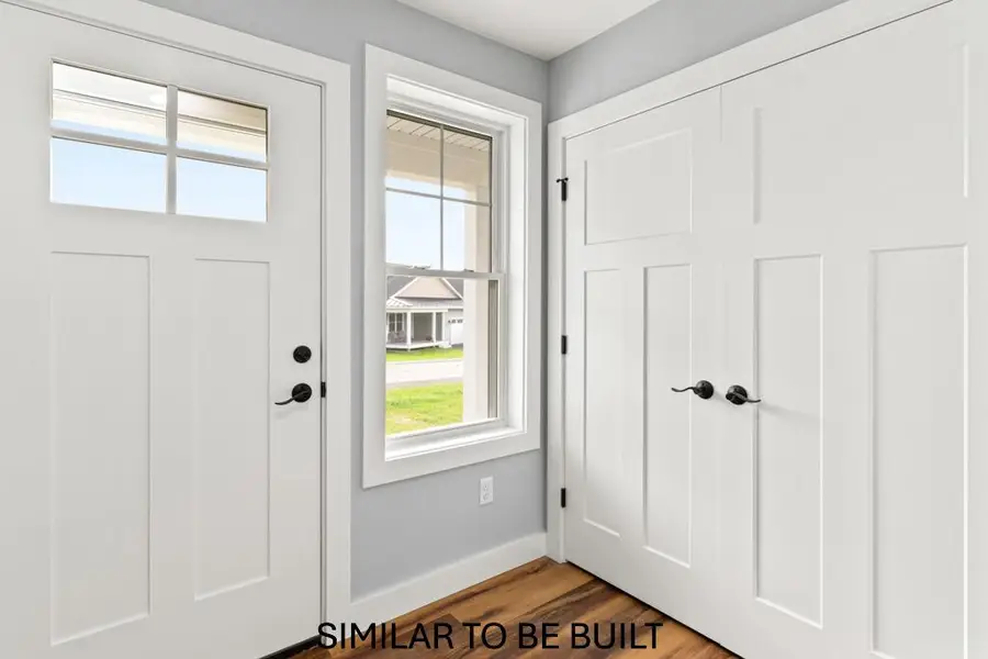 171 Brook Street #47, Westbrook, ME 04092 - Image #3