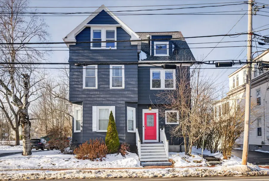 62 Ocean Avenue, Portland, ME 04103 - Image #2