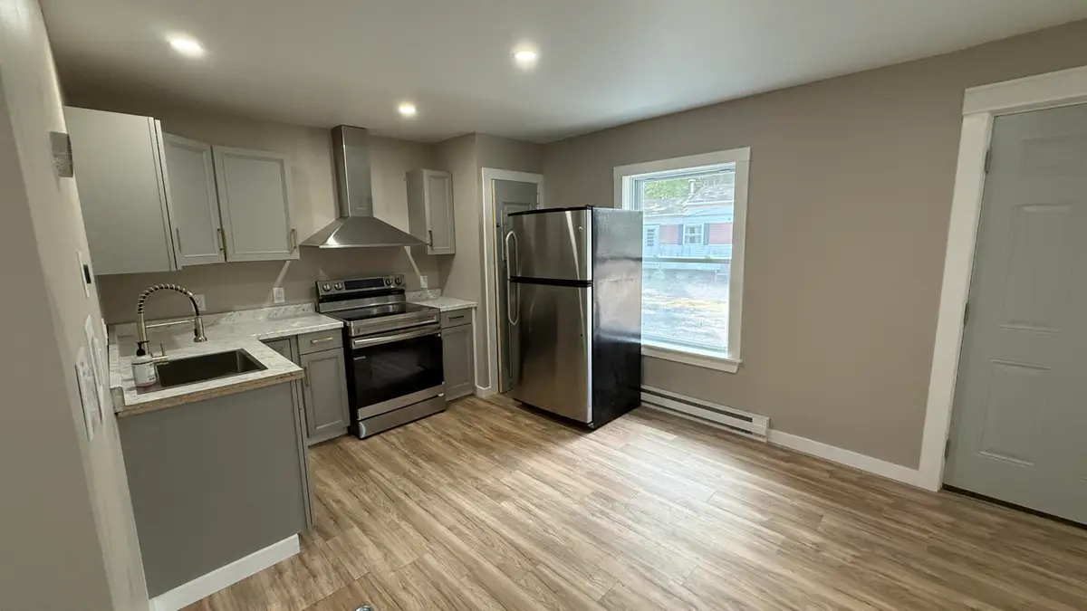 303 Main Road, Milford, ME 04461 - #1