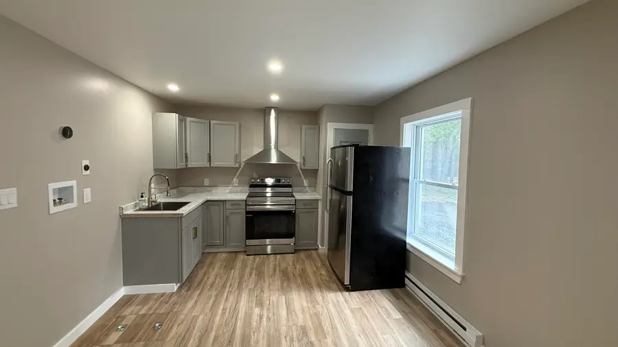 303 Main Road, Milford, ME 04461 - #2