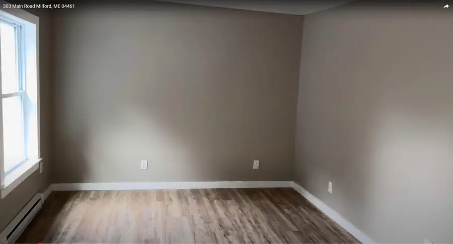 303 Main Road, Milford, ME 04461 - #3