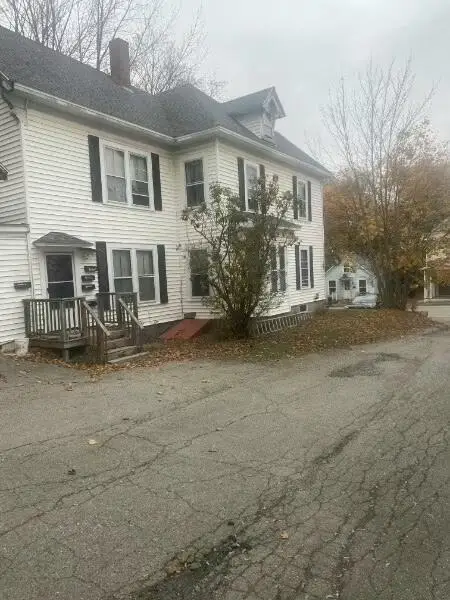 78 High Street, Belfast, ME 04915 - Image #2