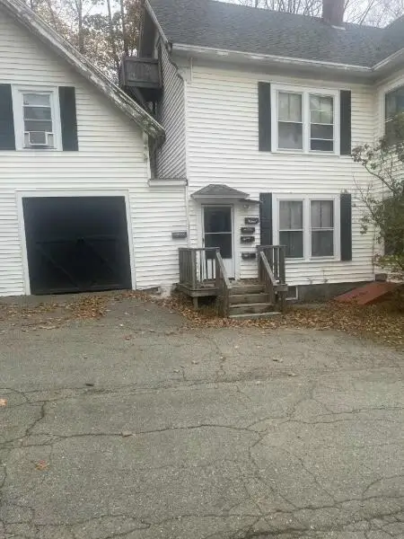 78 High Street, Belfast, ME 04915 - Image #3