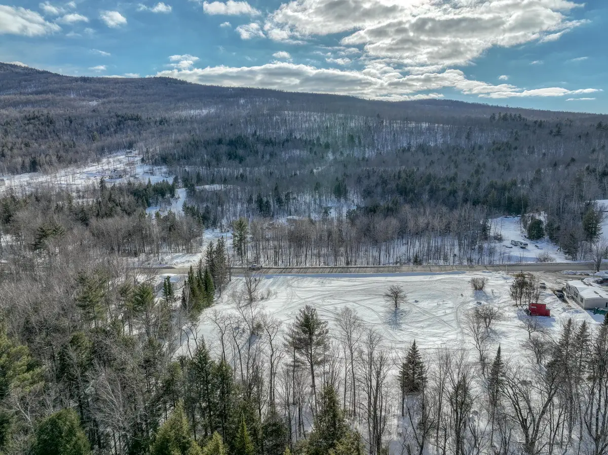 Lot 18-1 Isthmus Road, Rumford, ME 04276 - Image #1