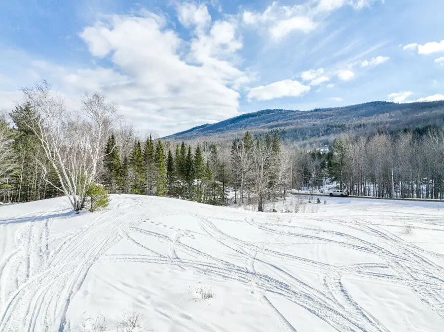 Lot 18-1 Isthmus Road, Rumford, ME 04276 - Image #3