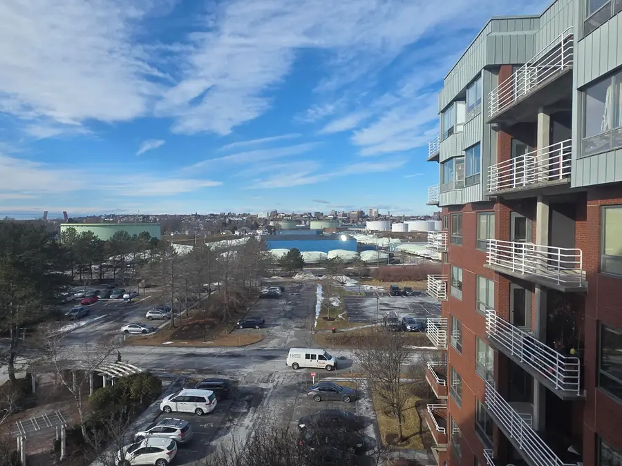 148 Breakwater Drive #620, South Portland, ME 04106 - Image #2