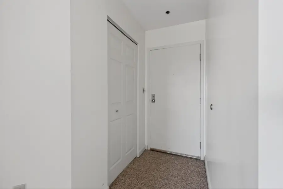 148 Breakwater Drive #620, South Portland, ME 04106 - Image #3