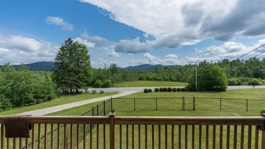 197 Vernon Street, Bethel, ME 04217 - Image #2