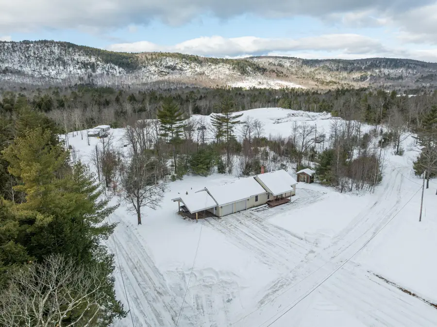 40 Deer Run, Livermore, ME 04253 - Image #3
