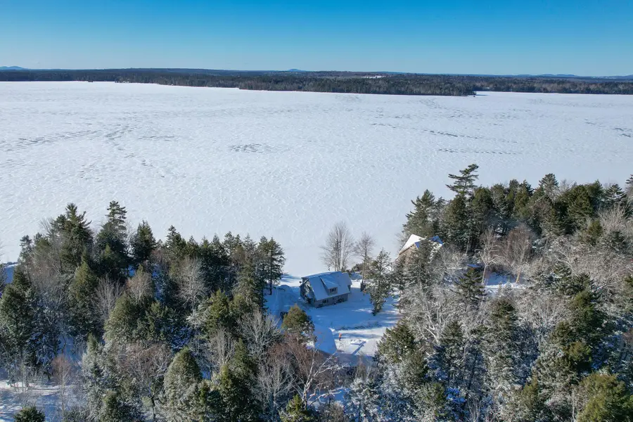 123 Estes Way, Eastbrook, ME 04634 - Image #2
