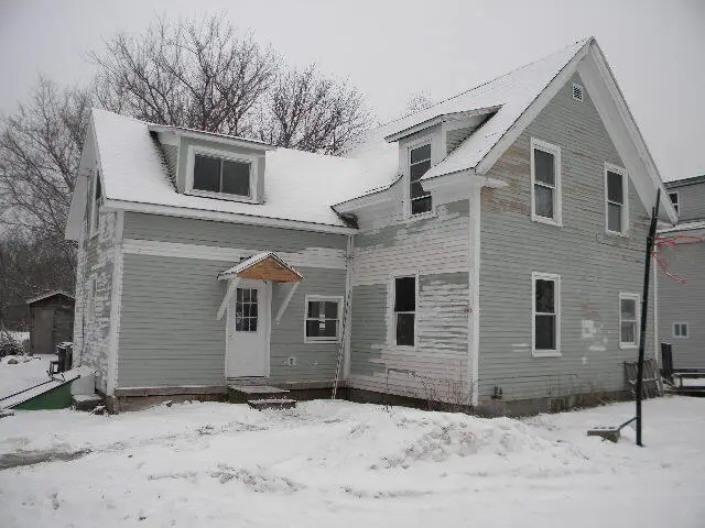 19 Depot Street, Mattawamkeag, ME 04459 - Image #1