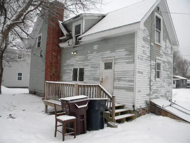 19 Depot Street, Mattawamkeag, ME 04459 - Image #2