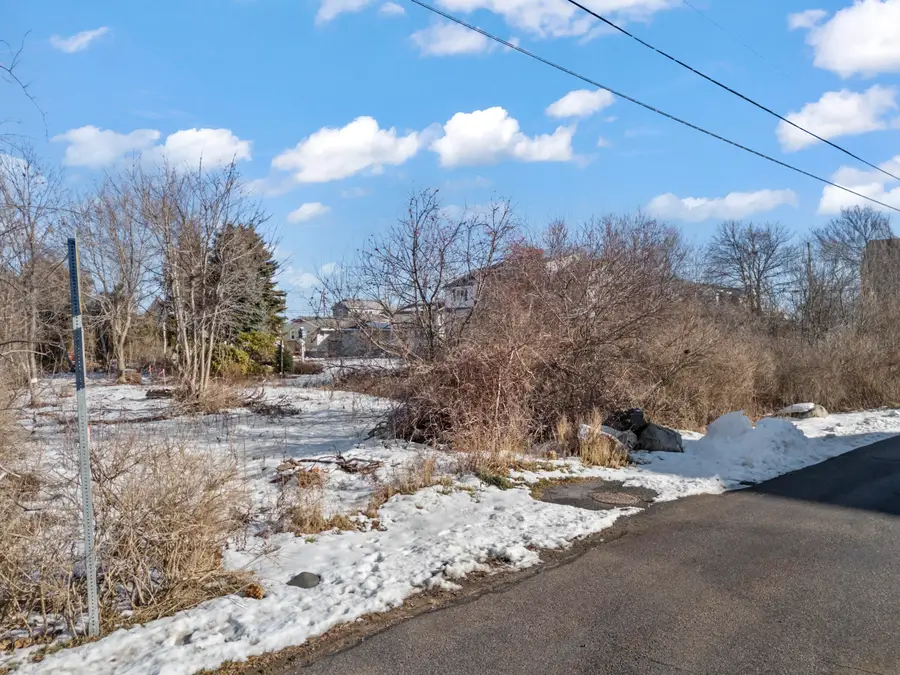 Lot A Juniper Road, York, ME 03909 - Image #3