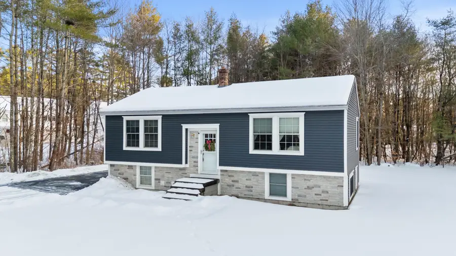 219 Tandberg Trail, Windham, ME 04062 - Image #3