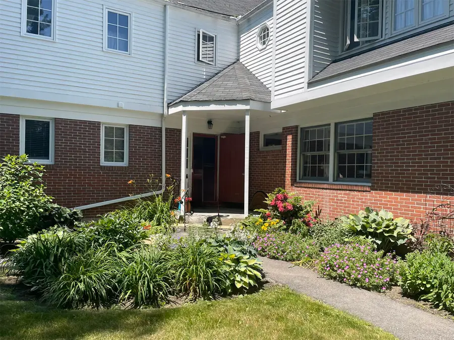 15 Bristol Road #1, Damariscotta, ME 04543 - Image #2