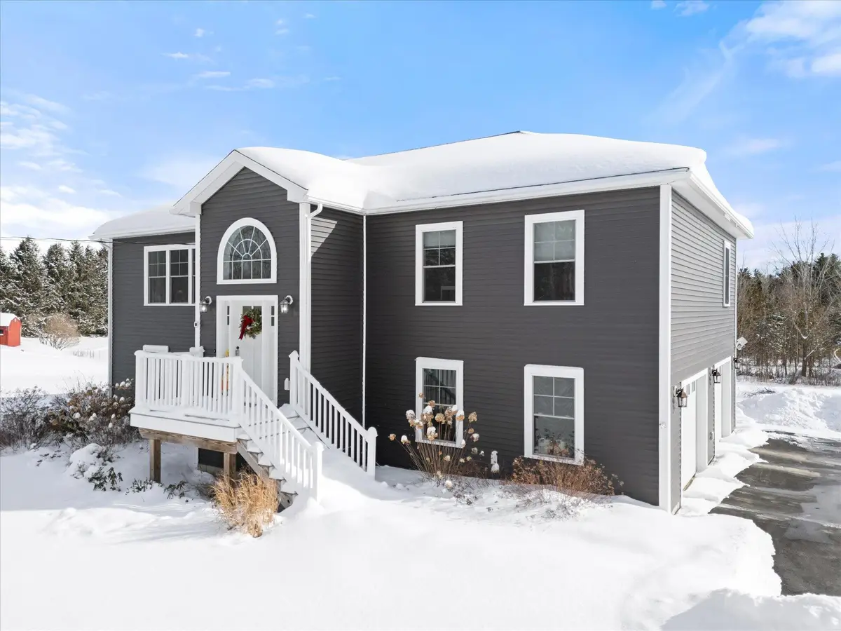 1197 Western Avenue, Hampden, ME 04444 - Image #1