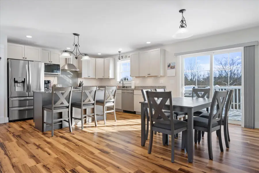 1197 Western Avenue, Hampden, ME 04444 - Image #3