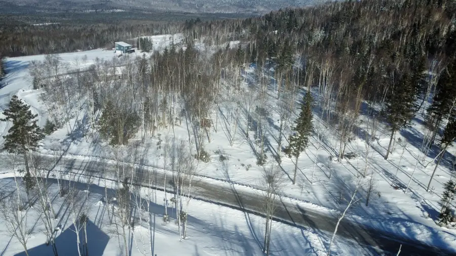 Lot 83 Johnson Lane, Rangeley, ME 04970 - Image #2