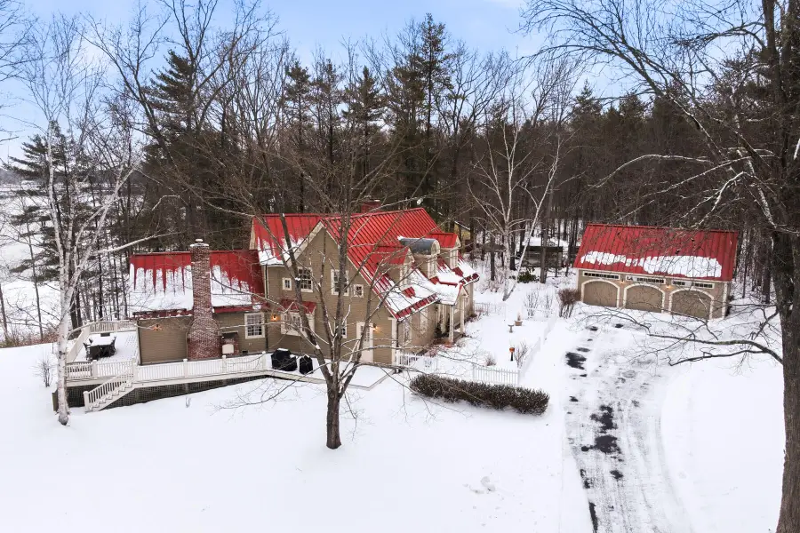 116 Heron Cove Road, Eliot, ME 03903 - Image #3