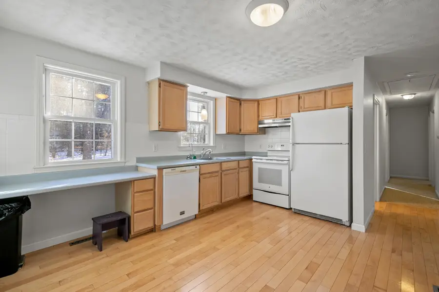 2 Alling Drive, Gray, ME 04039 - Image #3