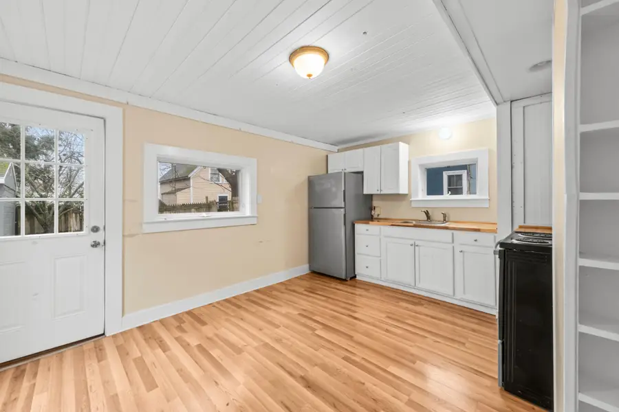 5 Bunker Street, Rockland, ME 04841 - Image #3