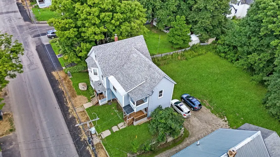 47 Knapp Street, Livermore Falls, ME 04254 - Image #3