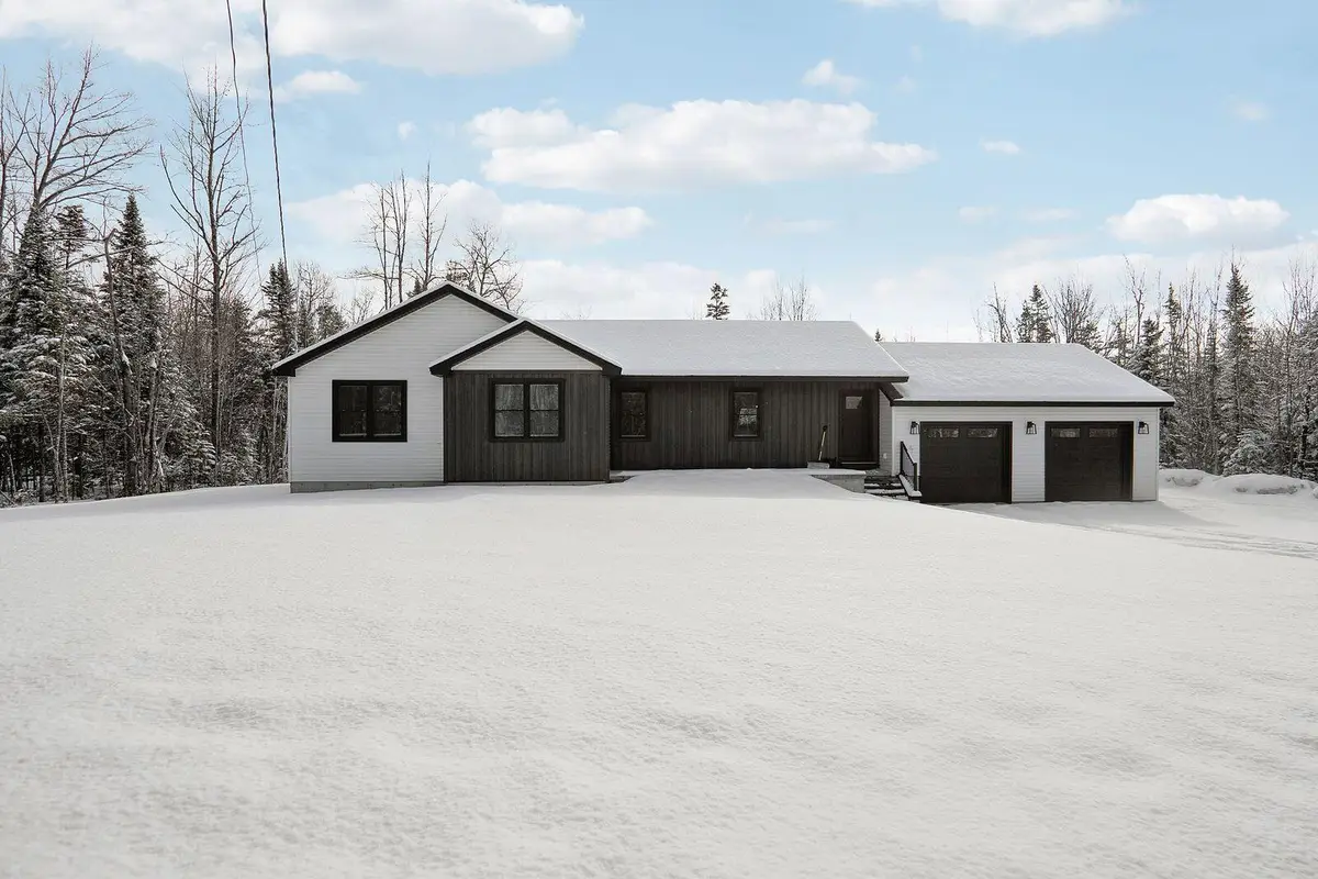 67 Stacey Lane, Kenduskeag, ME 04450 - Image #1