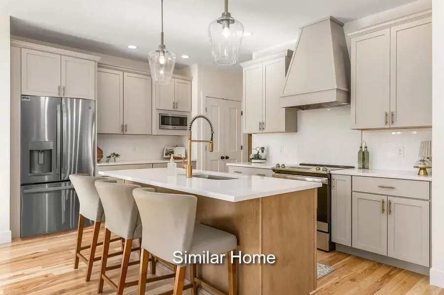 10 Tranquility Drive #16, Kennebunk, ME 04043 - Image #2