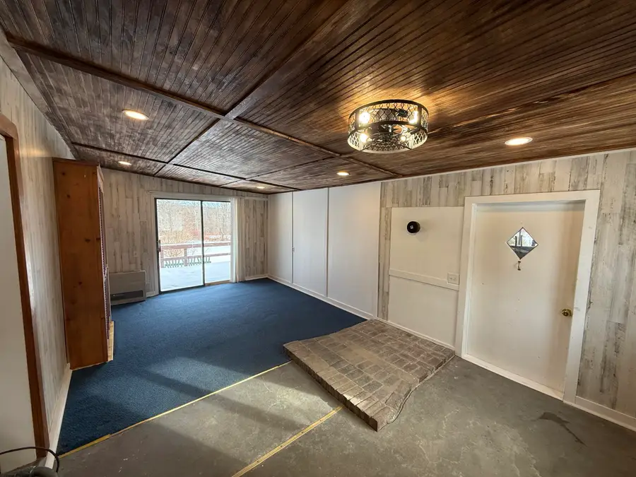 308 Whittier Road, Farmington, ME 04938 - Image #2