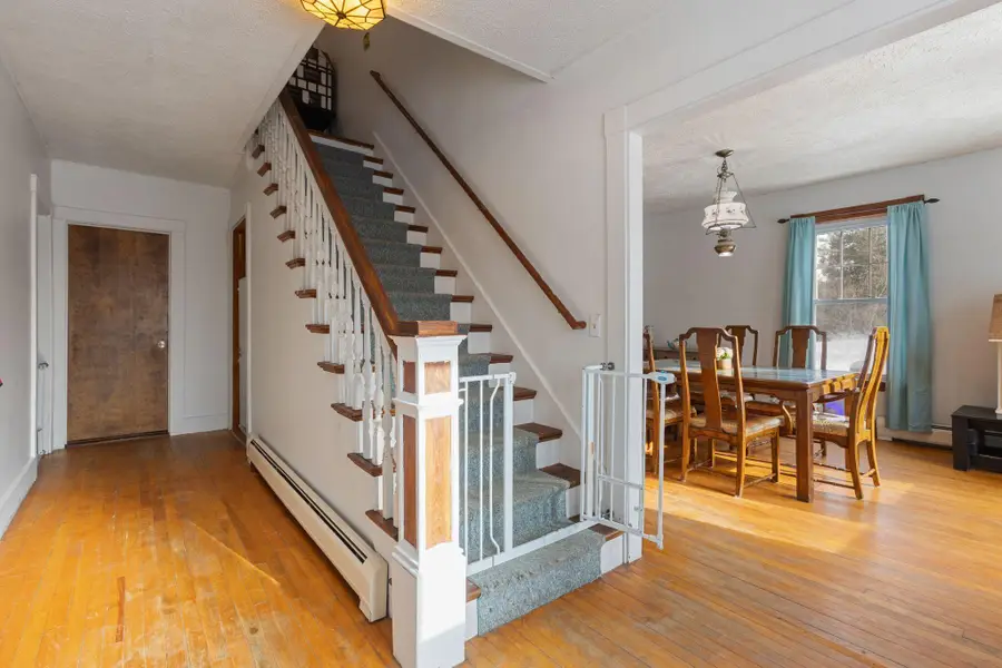 79 Pioneer Street, West Paris, ME 04289 - Image #2