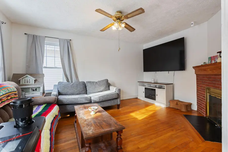 79 Pioneer Street, West Paris, ME 04289 - Image #3